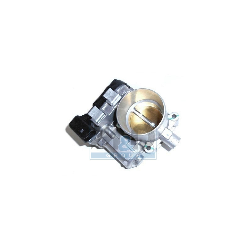 PIECES POUR SYSTEMES DE GESTION MOTEUR